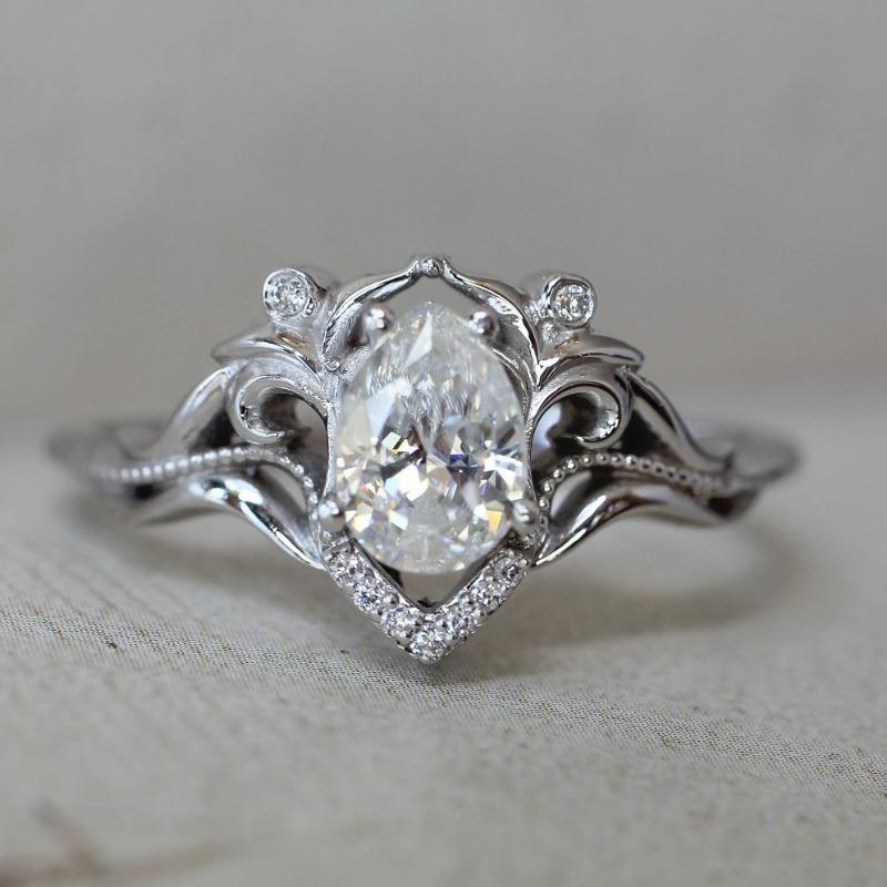 European and American Ins style personalized simple zircon ring, fashionable women s ring 8&Silver Plated белый
European and American Ins style personalized simple zircon ring, fashionable women s ring 8&Silver Plated белый
