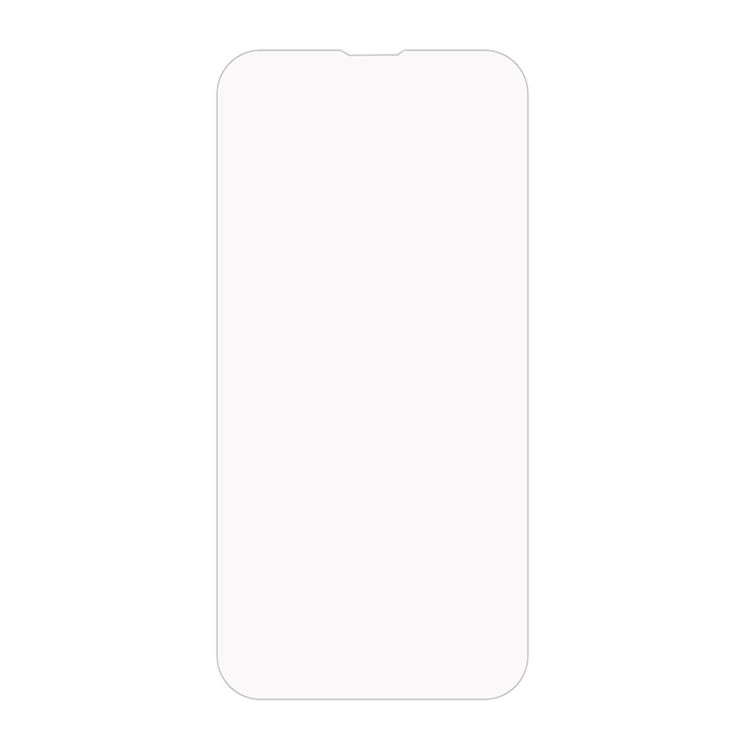 Bulk Purchasing 100Pcs For iPhone 13 Pro/13/14 Screen Film Arc Edge Clear Tempered Glass Screen Protector Type A
Bulk Purchasing 100Pcs For iPhone 13 Pro/13/14 Screen Film Arc Edge Clear Tempered Glass Screen Protector Type A