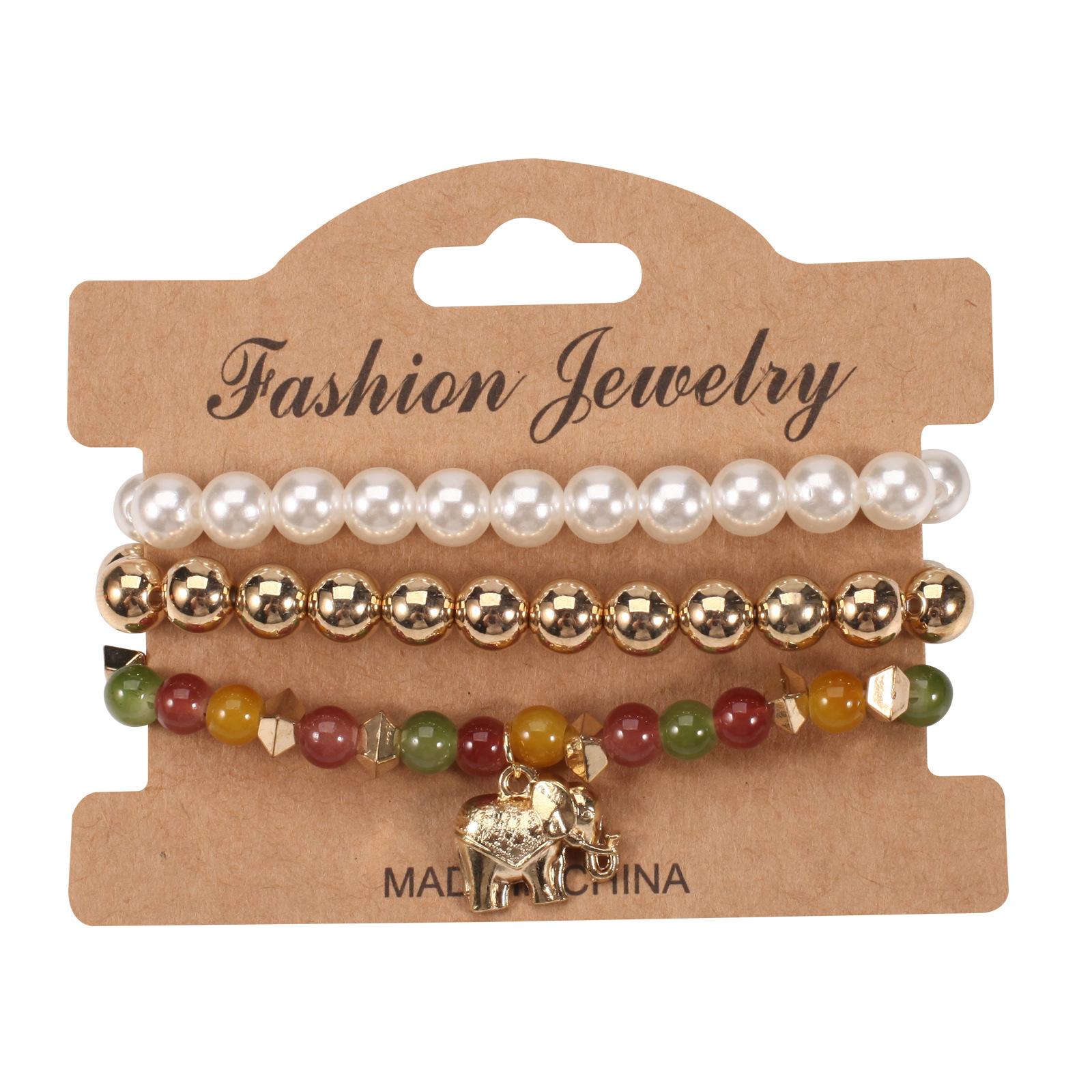 JYL TS Bracelet Bohemian Nurse s Day Medical Charm Honors Care color старий срібного кольору
JYL TS Bracelet Bohemian Nurse s Day Medical Charm Honors Care color старий срібного кольору