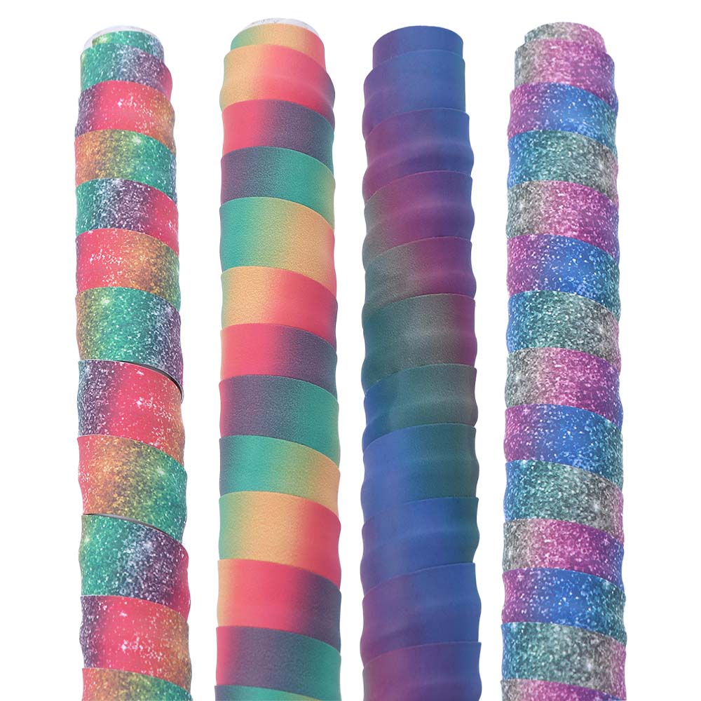 Badminton Overgrips Tennis Grip Tape Fishing Rod Sweatband Rod Sweat Tape Fishing Rod Belt
Badminton Overgrips Tennis Grip Tape Fishing Rod Sweatband Rod Sweat Tape Fishing Rod Belt