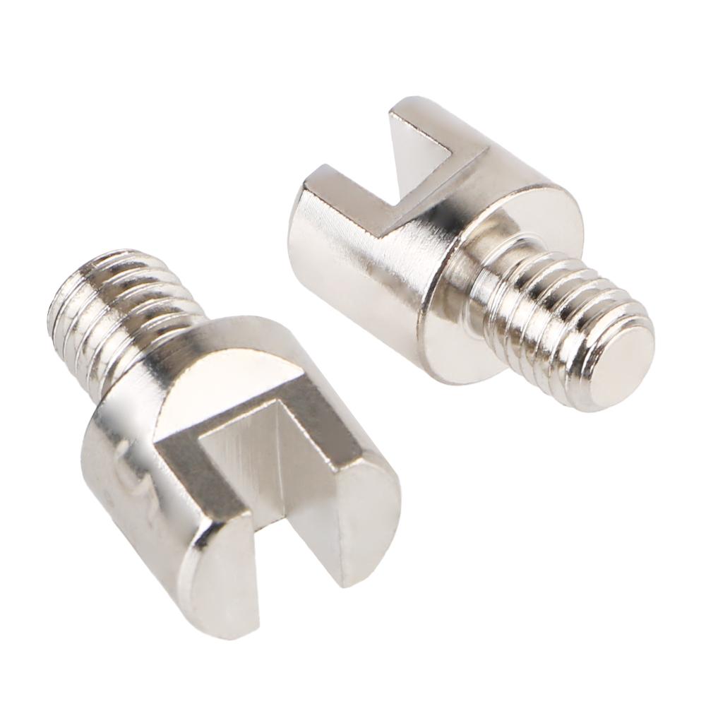 Handle Repair Tool For Most Motorbikes Bicycles Universal Repair Tools Motorcycle Spoke Wrench Set 10pcs Hardened Tips 5.0~6.8 серебряный
Handle Repair Tool For Most Motorbikes Bicycles Universal Repair Tools Motorcycle Spoke Wrench Set 10pcs Hardened Tips 5.0~6.8 серебряный