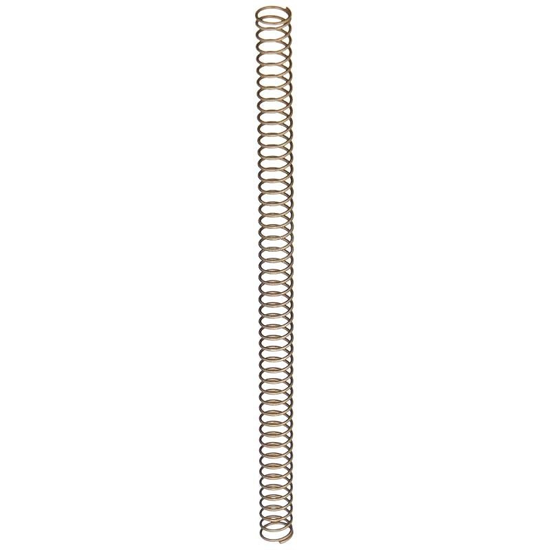 Waki Industry Sangyo) stainless push spring Crafts toy plastic model 0.4×4×70mm SR-433
Waki Industry Sangyo) stainless push spring Crafts toy plastic model 0.4×4×70mm SR-433