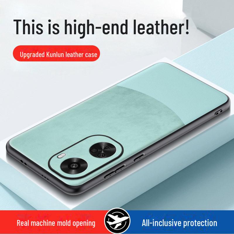 Защитный чехол для Huawei Nova 11SE - мужской и женский мобильный чехол Huawei nova 11 SE
Защитный чехол для Huawei Nova 11SE - мужской и женский мобильный чехол Huawei nova 11 SE