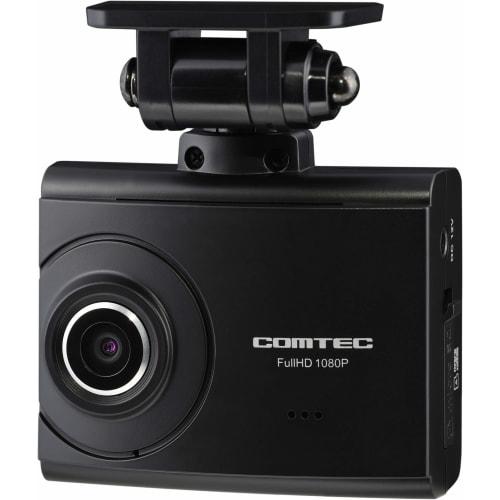 Comtech Car Drive Recorder, 1 Camera Type, ZDR-022, 2 Megapixels, Full HD, Noise Countermeasured, Night Image Correction, LED Signal Compatible, Dedic
Comtech Car Drive Recorder, 1 Camera Type, ZDR-022, 2 Megapixels, Full HD, Noise Countermeasured, Night Image Correction, LED Signal Compatible, Dedic