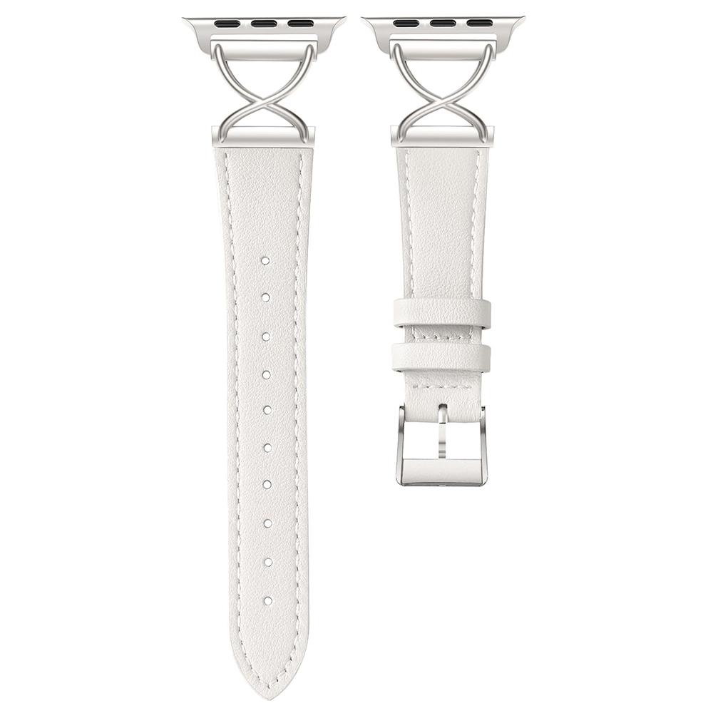 Для Apple Watch 10 46мм/Ultra 2/Ultra 49мм/9 8 7 45мм/SE (2023) SE (2022) SE 6 5 4 44мм/3 2 1 42мм Ремінець на заміну (Гальванізована пряжка) Apricot
Для Apple Watch 10 46мм/Ultra 2/Ultra 49мм/9 8 7 45мм/SE (2023) SE (2022) SE 6 5 4 44мм/3 2 1 42мм Ремінець на заміну (Гальванізована пряжка) Apricot