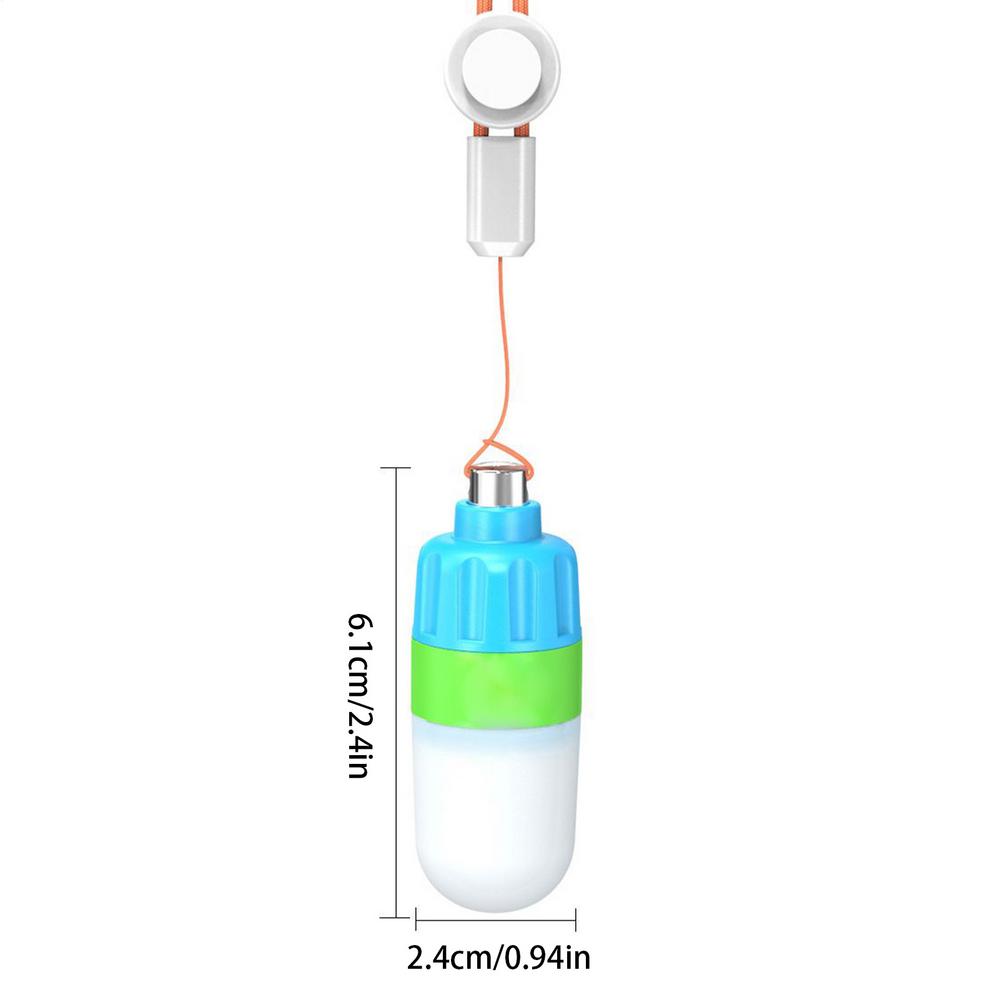 high visibility Scuba Diving Signal Light Flashlight 2 Modes Waterproof 60 Meter Flashy Safety Strobe Light for Underwater Sport червоний
high visibility Scuba Diving Signal Light Flashlight 2 Modes Waterproof 60 Meter Flashy Safety Strobe Light for Underwater Sport червоний