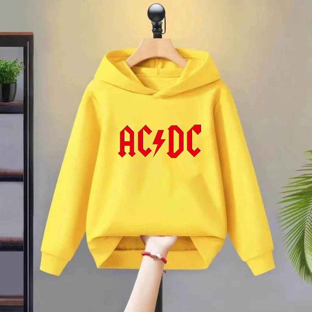 Black Children Hoodies Letter Print Girl Boy Kids Fashion Pullover Autumn Winter Clothing Casual Clothes Kid Tops Sweatshirts 100
Black Children Hoodies Letter Print Girl Boy Kids Fashion Pullover Autumn Winter Clothing Casual Clothes Kid Tops Sweatshirts 100
