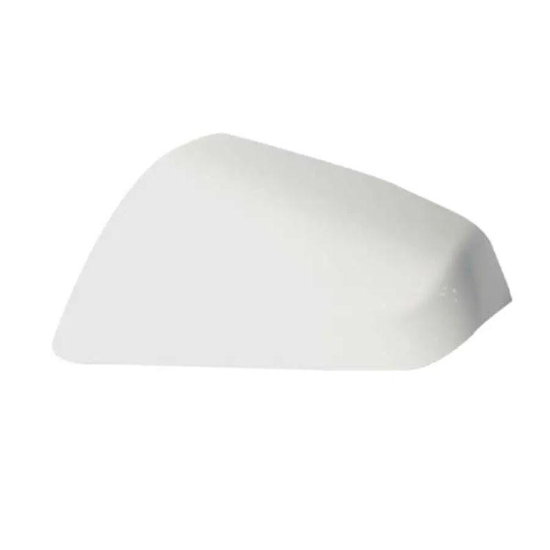 Rearview Mirror Cover for 2017-2023 Chevrolet Equinox (US Model)
Rearview Mirror Cover for 2017-2023 Chevrolet Equinox (US Model)