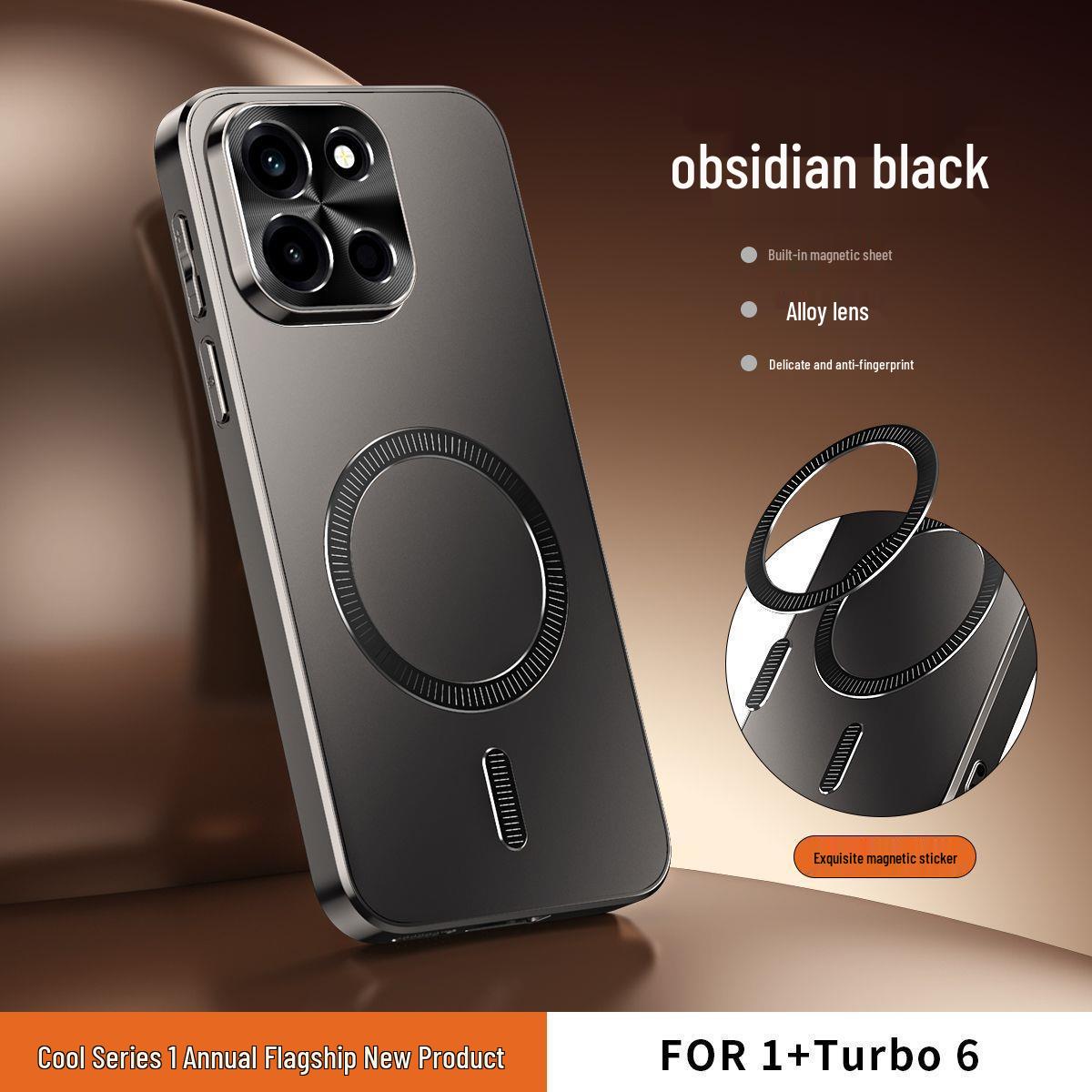 OnePlus Turbo6 Drop-Proof Phone Case with Lens Protector & Magnetic Ring - Premium Men s & Women s Design OnePlus Turbo6
OnePlus Turbo6 Drop-Proof Phone Case with Lens Protector & Magnetic Ring - Premium Men s & Women s Design OnePlus Turbo6