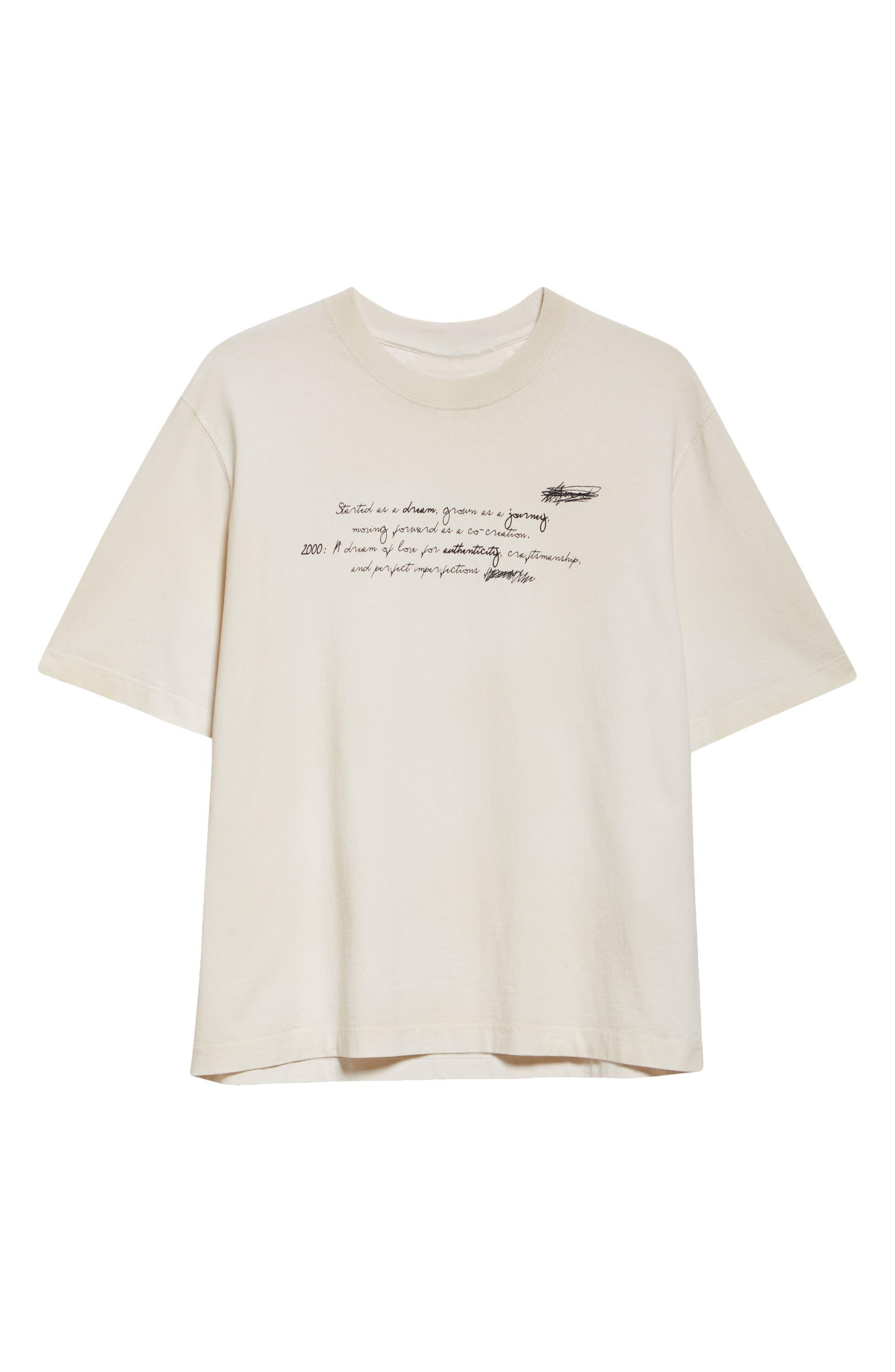 Goose Star Print T Shirt Men Women Cotton Loose High Quality Oversized Y2k O-Neck Short Sleeve Streetwear Female Male Clothing XXXL різнокольоровий
Goose Star Print T Shirt Men Women Cotton Loose High Quality Oversized Y2k O-Neck Short Sleeve Streetwear Female Male Clothing XXXL різнокольоровий
