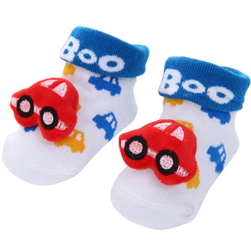 Baby Socks Girls Boys Newborn Accessories Anti Slip Cartoon Animals Kids Toddlers Gift Clothes Children Infant Stuff Clothes Bow 0 to 12 Month
Baby Socks Girls Boys Newborn Accessories Anti Slip Cartoon Animals Kids Toddlers Gift Clothes Children Infant Stuff Clothes Bow 0 to 12 Month