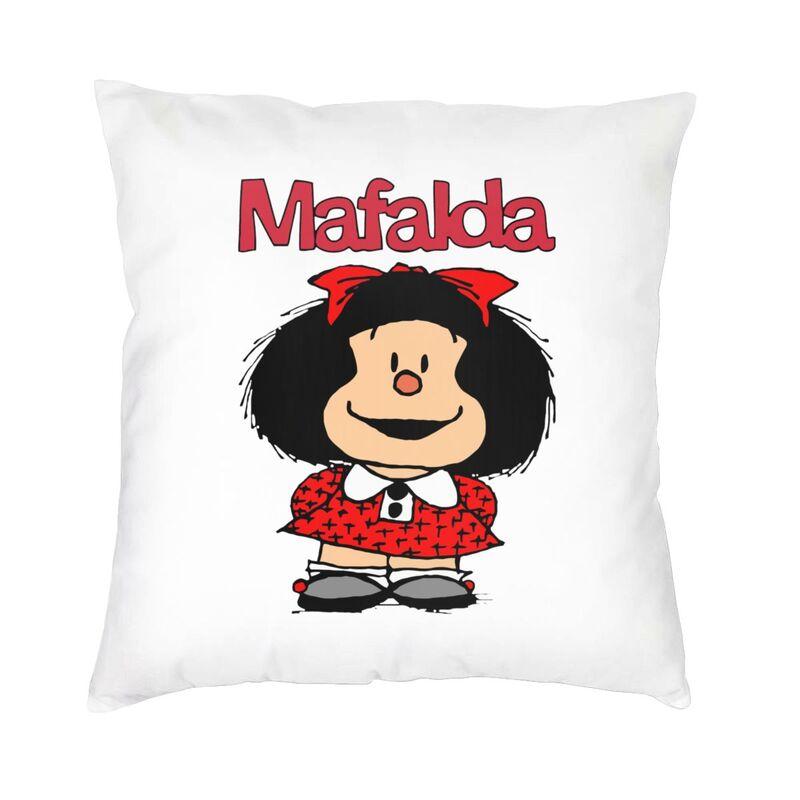 Custom Captain Future Crew Cushion Cover Two Side 3D Printing Throw Pillow Case for Sofa Cool Pillowcase Home Decorative 30x30cm 12x12in
Custom Captain Future Crew Cushion Cover Two Side 3D Printing Throw Pillow Case for Sofa Cool Pillowcase Home Decorative 30x30cm 12x12in
