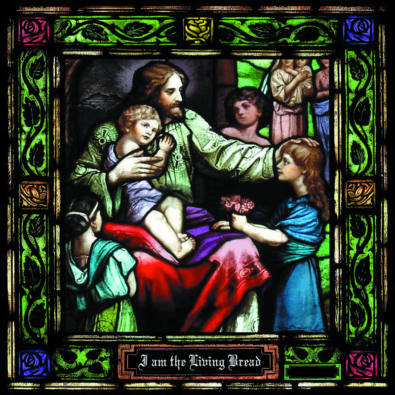 Custom Church Window Film Christian Stained Glass Cling Decals Jesus Mary Pictures for Prayer Room Decor Privacy Protection (as the picture,30X30cm)
Custom Church Window Film Christian Stained Glass Cling Decals Jesus Mary Pictures for Prayer Room Decor Privacy Protection (as the picture,30X30cm)