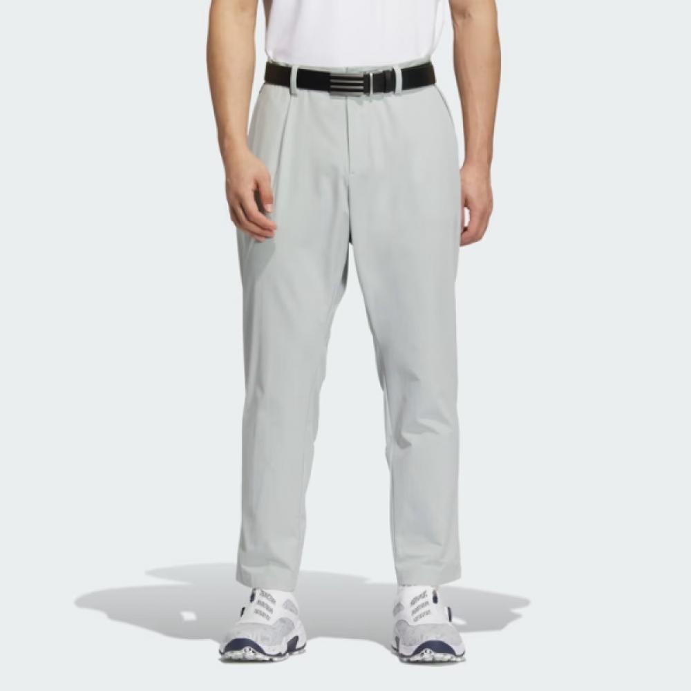 AdidaS Golf Men S twiSt Wave pantS Je8324 82(32)
AdidaS Golf Men S twiSt Wave pantS Je8324 82(32)