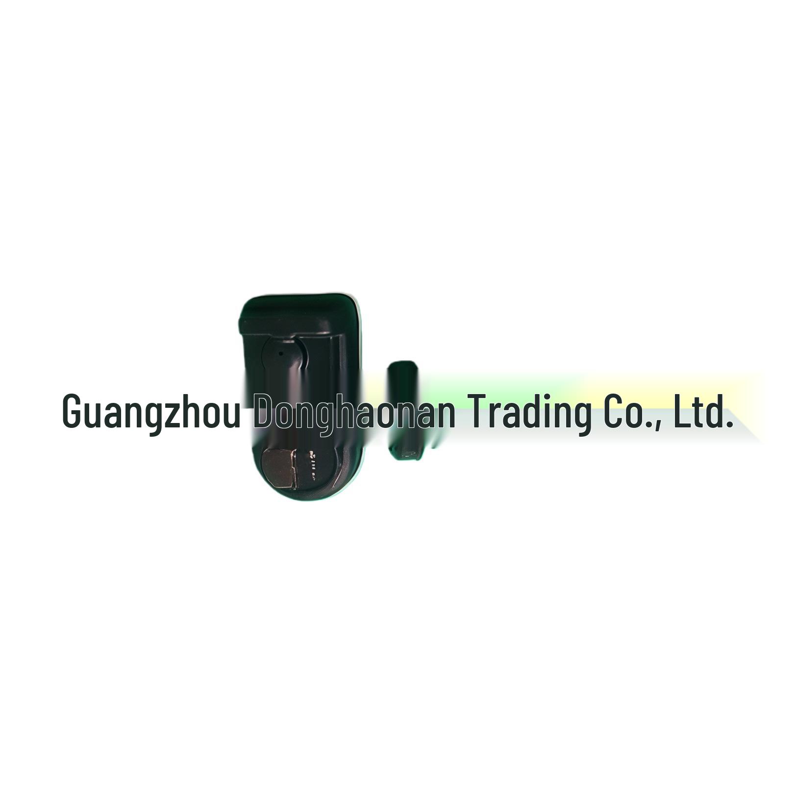 X01-37000023 Tire Sensor - Compatible with Ideal Vehicle. Consult Customer Service for Details. Unit
X01-37000023 Tire Sensor - Compatible with Ideal Vehicle. Consult Customer Service for Details. Unit