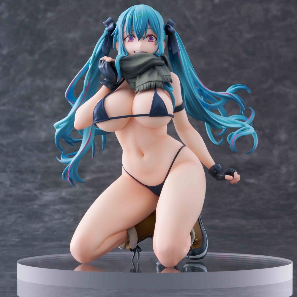Warehouse Aoko Figure 1 7
Warehouse Aoko Figure 1 7