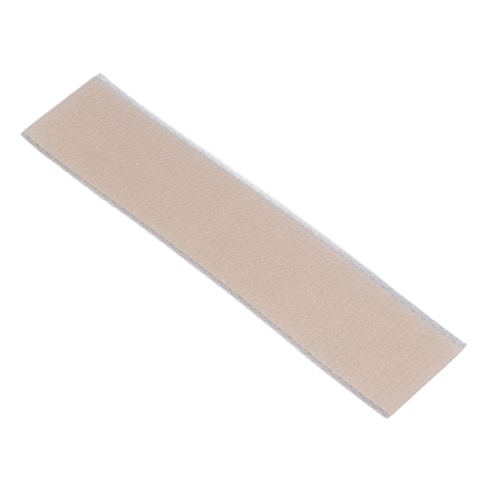 6pcs Silicone Scar Patch Scar Healing Sheets Breathable Scar Removal Tape For All Types of Scars
6pcs Silicone Scar Patch Scar Healing Sheets Breathable Scar Removal Tape For All Types of Scars