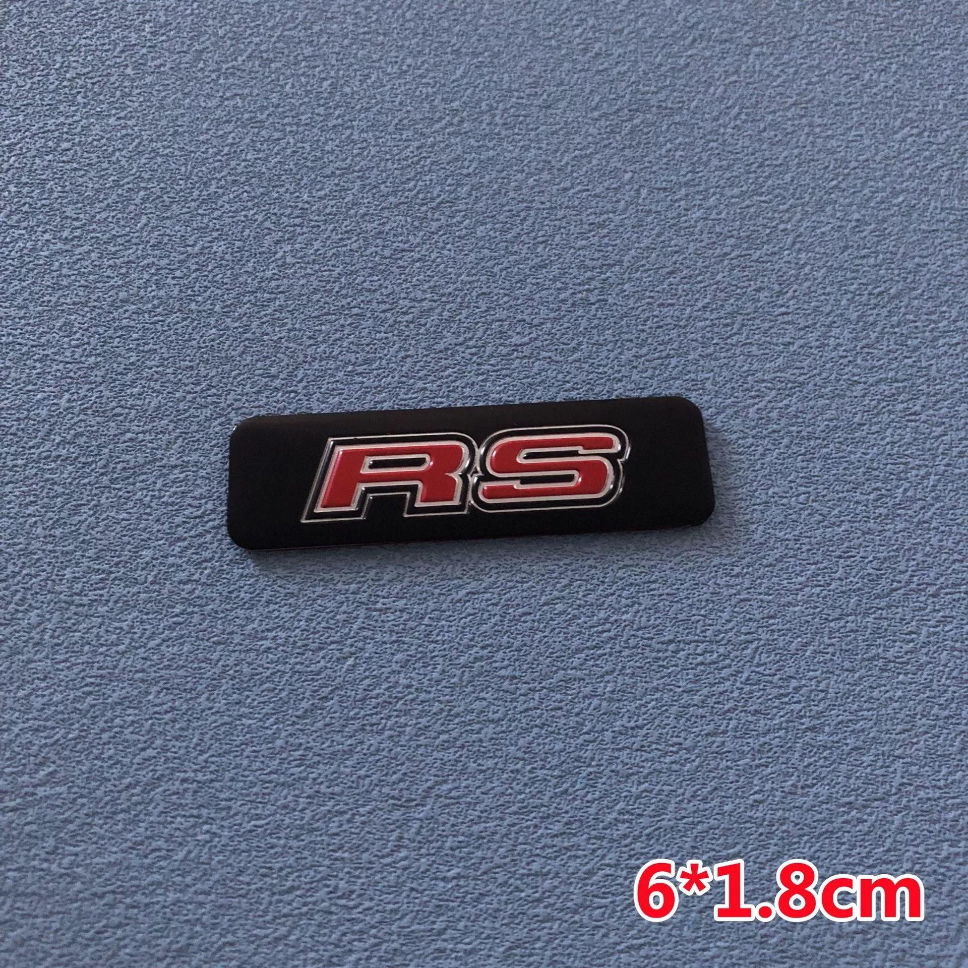 Honda Aluminum Car Body Fender Trunk Decal Badge for Civic FIT Accord CRV CRZ CRX HRV Odyssey City B-Series D-Series H-Series Rs
Honda Aluminum Car Body Fender Trunk Decal Badge for Civic FIT Accord CRV CRZ CRX HRV Odyssey City B-Series D-Series H-Series Rs