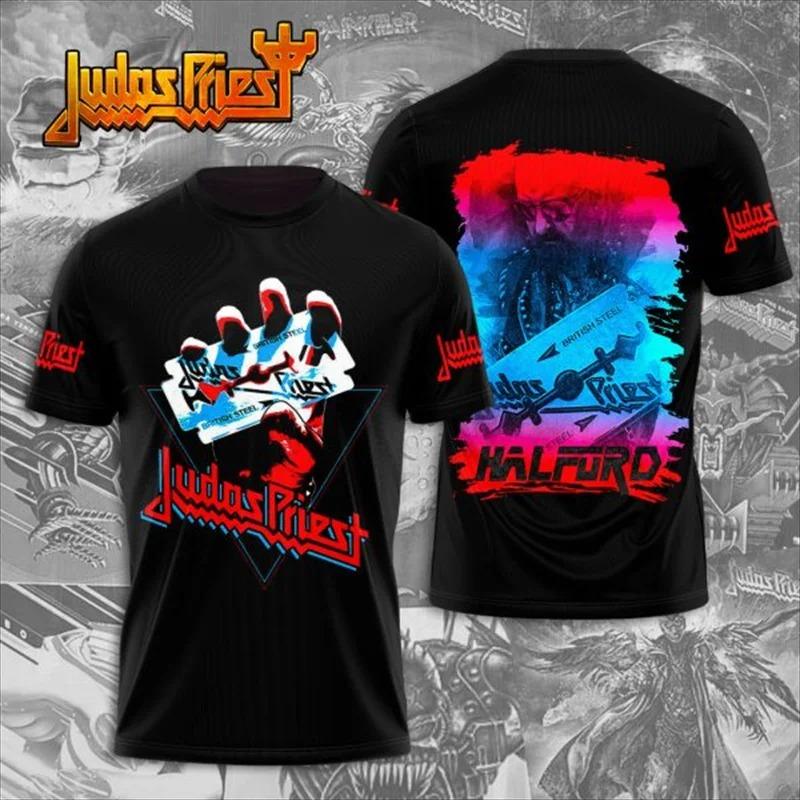 Hawaiian Beach Vacation 3D Print Sports Quick-dry Breathable Men T-shirt Outdoor Street Casual Fashion Short Sleeve Clothing Top 6XL
Hawaiian Beach Vacation 3D Print Sports Quick-dry Breathable Men T-shirt Outdoor Street Casual Fashion Short Sleeve Clothing Top 6XL