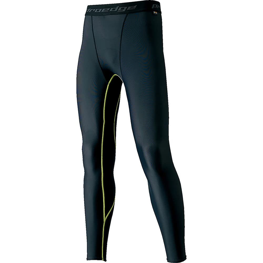 SSK Proedge Внутренние длинные подштанники
SSK Proedge Внутренние длинные подштанники