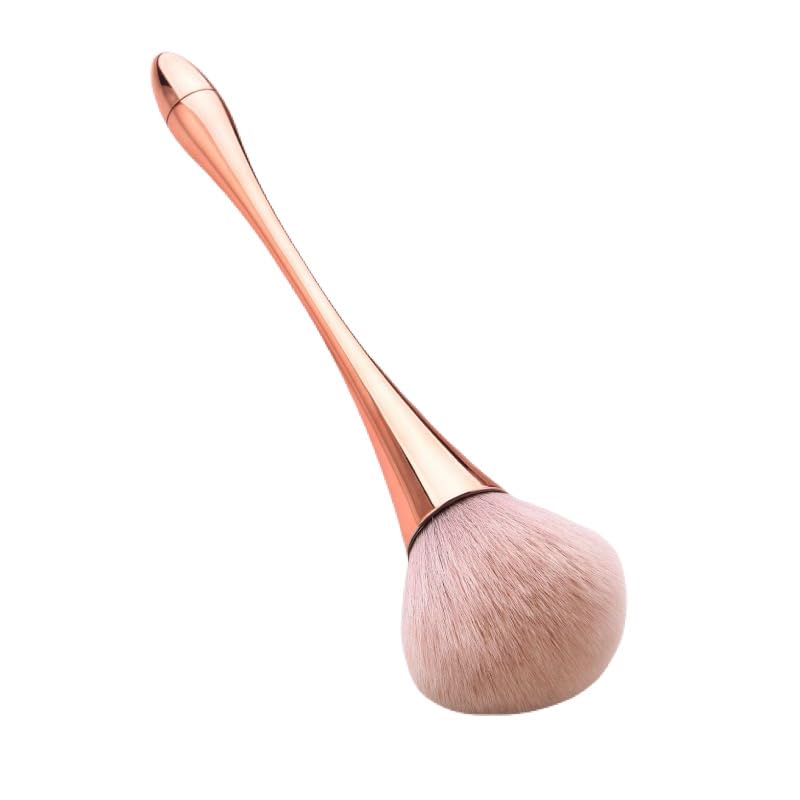 Makeup Brush Powder Cheek Foundation Brush Set Glitter Hole Eraser Stain Wrinkle Cover Soft Fluffy Easy to Use Base Makeup Shiny Skin Finish Portable
Makeup Brush Powder Cheek Foundation Brush Set Glitter Hole Eraser Stain Wrinkle Cover Soft Fluffy Easy to Use Base Makeup Shiny Skin Finish Portable