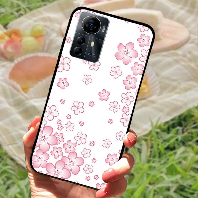 Чохол для ZTE Blade V41 Smart Case A7050 для ZTE V41 Smart Cover М який силіконовий матовий ТПУ чохол для телефону ZTE Blade V41 Smart Fundas For ZTE A7050
Чохол для ZTE Blade V41 Smart Case A7050 для ZTE V41 Smart Cover М який силіконовий матовий ТПУ чохол для телефону ZTE Blade V41 Smart Fundas For ZTE A7050