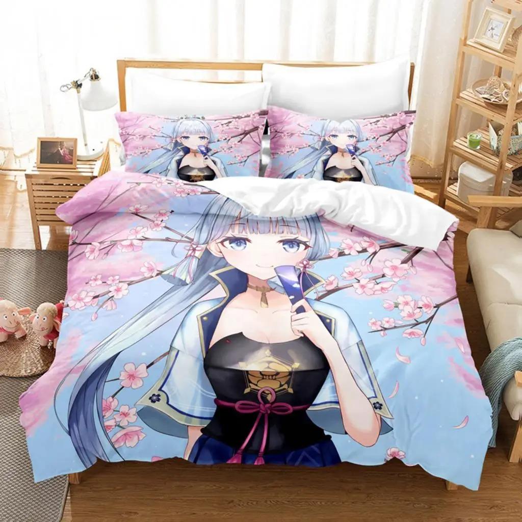 Hot Game Diablo high-definition Printed Bedding for Boy Queen Bedding Set Soft as well as Comfortable Customized King Size Bedding Set 70x133cm 2pcs
Hot Game Diablo high-definition Printed Bedding for Boy Queen Bedding Set Soft as well as Comfortable Customized King Size Bedding Set 70x133cm 2pcs