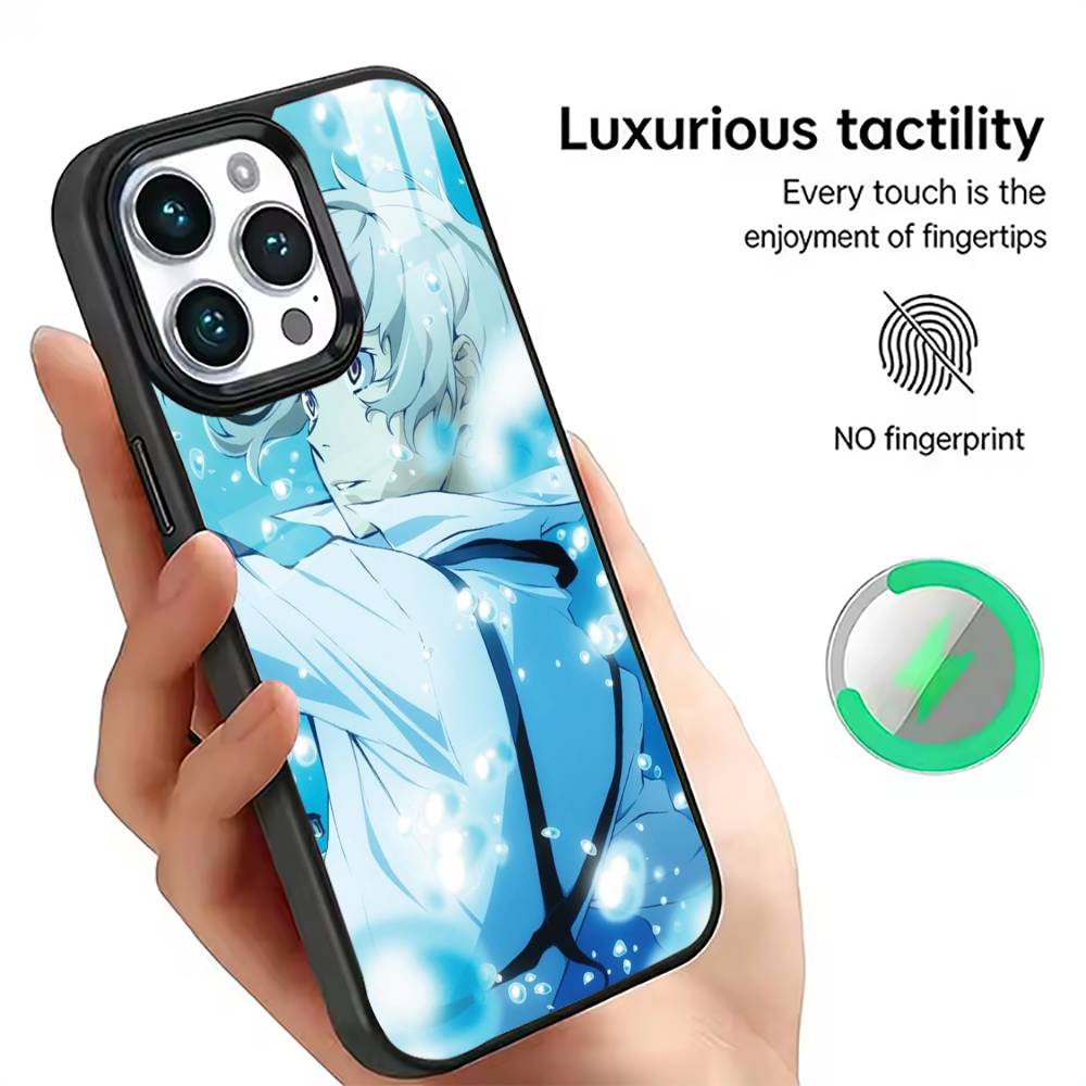 Bungo Stray Dogs Atsushi Nakajima Phone Case Magnetic with Magsafe Wireless Charging For iPhone17,16,15,14,13,12,11 Plus,Pro iPhone14PROMAX
Bungo Stray Dogs Atsushi Nakajima Phone Case Magnetic with Magsafe Wireless Charging For iPhone17,16,15,14,13,12,11 Plus,Pro iPhone14PROMAX