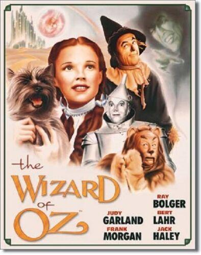 Illustrated Poster Classic Dorthy Movie Wall Decor Metal Tin SignAluminum 20x30cm(7.8x11.8inch)
Illustrated Poster Classic Dorthy Movie Wall Decor Metal Tin SignAluminum 20x30cm(7.8x11.8inch)