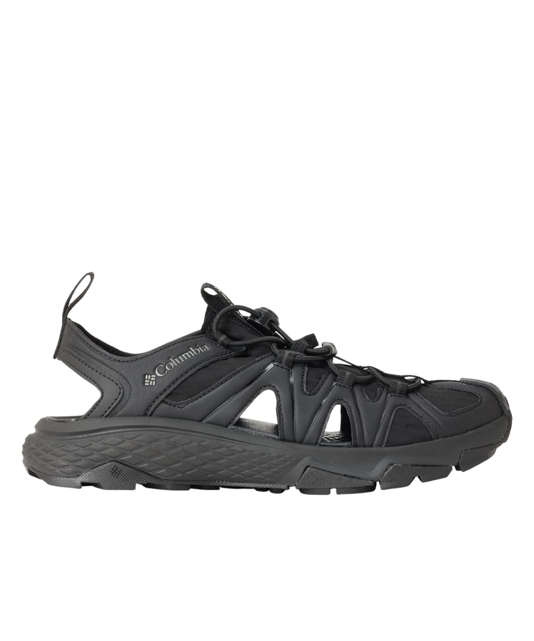 Columbia Peak Freak Rush Спортивный костюм BM0341 Черный Светоотражающий Мужской 26.0см Черный,
Columbia Peak Freak Rush Спортивный костюм BM0341 Черный Светоотражающий Мужской 26.0см Черный,