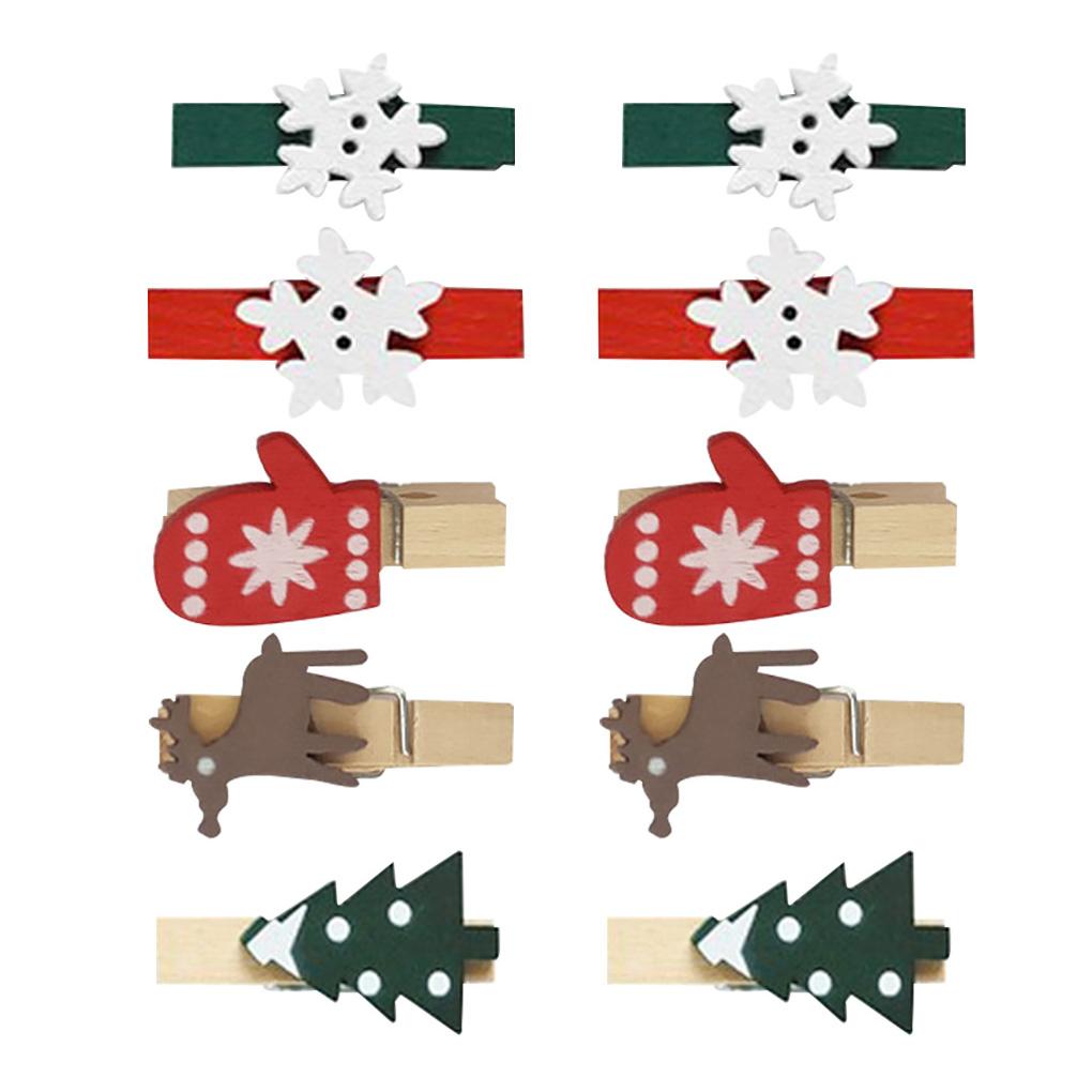 Деревянные зажимы Рождественская серия Пружинные зажимы Декоративные деревянные зажимы с мультяшным принтом five mixed types
Деревянные зажимы Рождественская серия Пружинные зажимы Декоративные деревянные зажимы с мультяшным принтом five mixed types