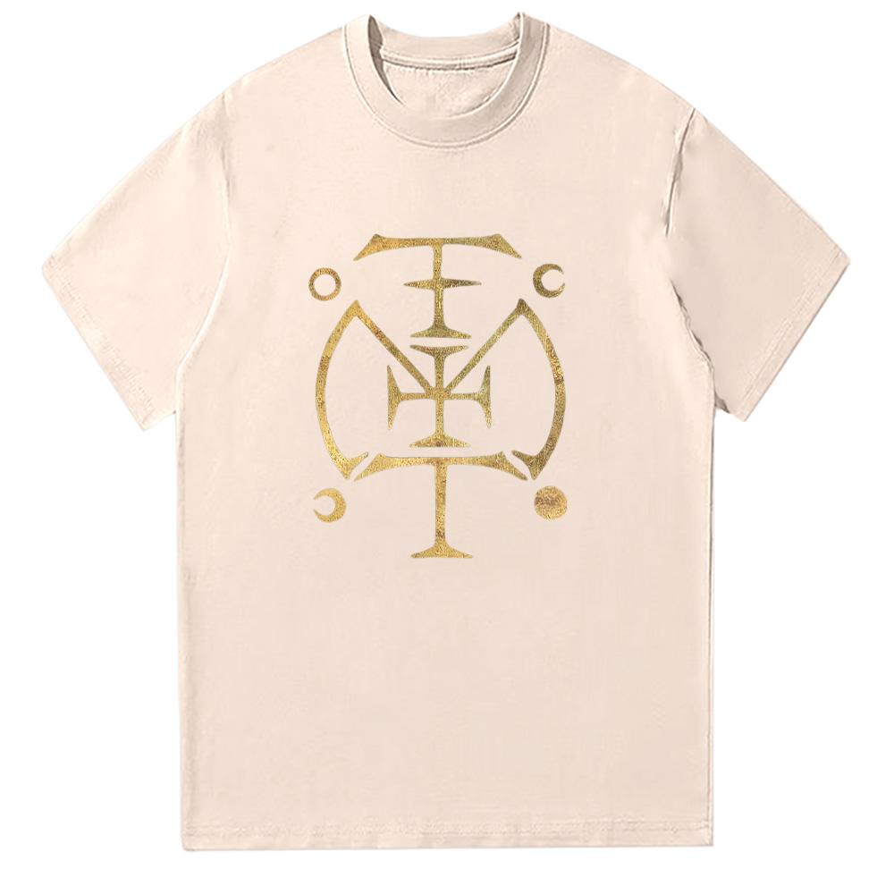 Florence The Machine High Quality Cotton Tshirt with Everyone Scream Pattern Fashion Design Harajuku Anime Mens Tshirt M
Florence The Machine High Quality Cotton Tshirt with Everyone Scream Pattern Fashion Design Harajuku Anime Mens Tshirt M