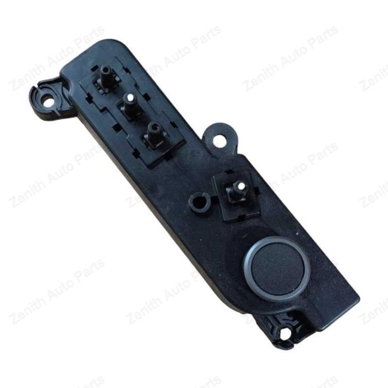 For Tesla Model 3/Y Front Seat Switch Control Adjustment Electric Seat Switch 1551854-01-A 1551855-01-A - Accessories Right Side
For Tesla Model 3/Y Front Seat Switch Control Adjustment Electric Seat Switch 1551854-01-A 1551855-01-A - Accessories Right Side
