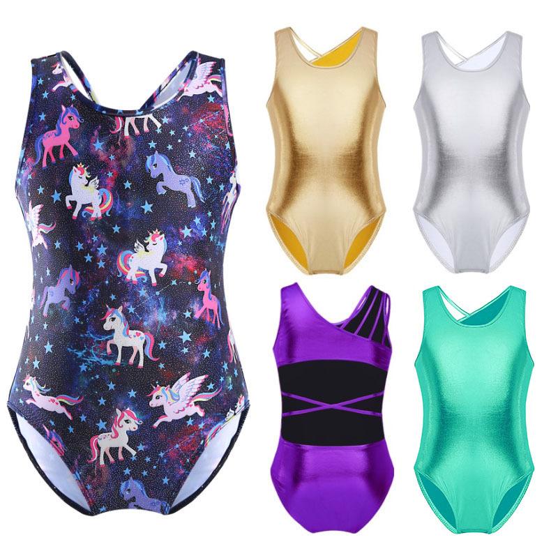 Kids Girls Metallic Gymnastics Leotard Open Back One-Piece Yoga Ballet Dance Bodysuit Dancewear Workout Jumpsuit 12-14 Years озеро синього кольору
Kids Girls Metallic Gymnastics Leotard Open Back One-Piece Yoga Ballet Dance Bodysuit Dancewear Workout Jumpsuit 12-14 Years озеро синього кольору