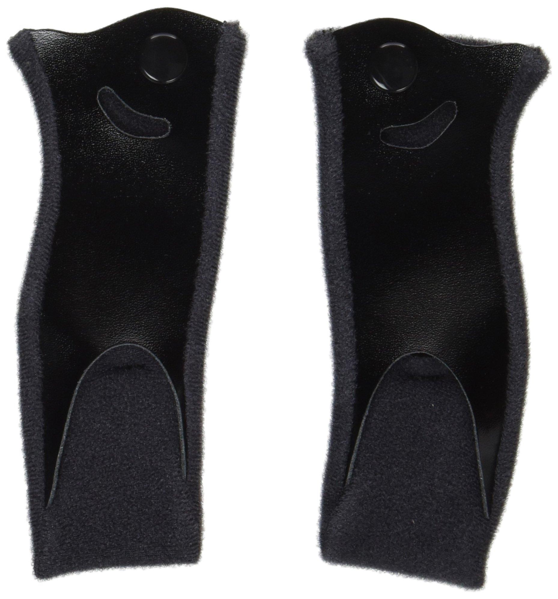 Shoei Защита подбородочного ремня G
Shoei Защита подбородочного ремня G