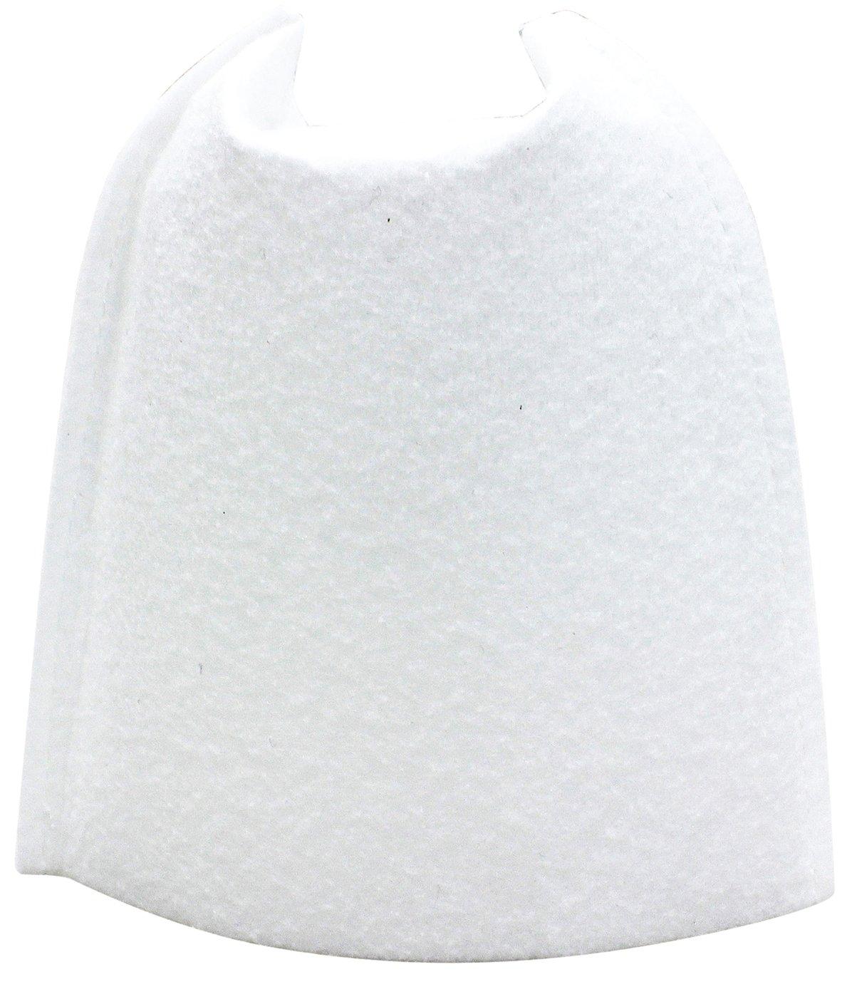 HiKOKI Cordless cleaner filter for 1 piece 337793 R7DL, R10DAL, R10DL, R14DSAL, R18DSAL,
HiKOKI Cordless cleaner filter for 1 piece 337793 R7DL, R10DAL, R10DL, R14DSAL, R18DSAL,