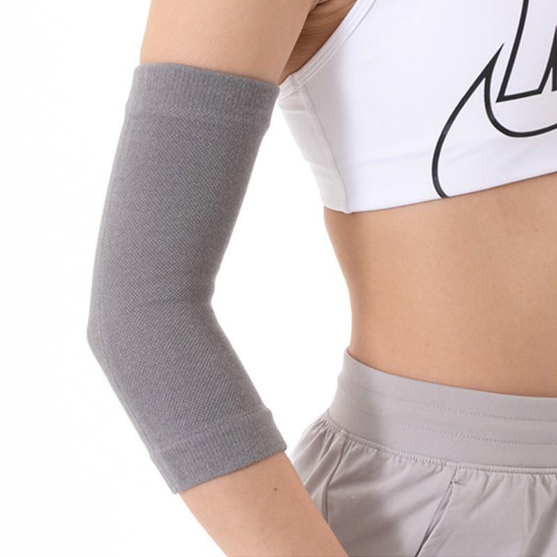Elbow Protection Air-conditioning Room Cold-proof Arm Wrist Guard Ultra-thin Female Scar Cover Warm Joints Cool Gray suit
Elbow Protection Air-conditioning Room Cold-proof Arm Wrist Guard Ultra-thin Female Scar Cover Warm Joints Cool Gray suit