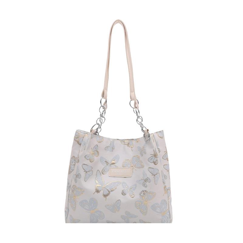 Bags Women s 2 New Fashion Versatile Casual Shoulder Bag Large Capacity Simple Commuter Bucket Bag синій
Bags Women s 2 New Fashion Versatile Casual Shoulder Bag Large Capacity Simple Commuter Bucket Bag синій