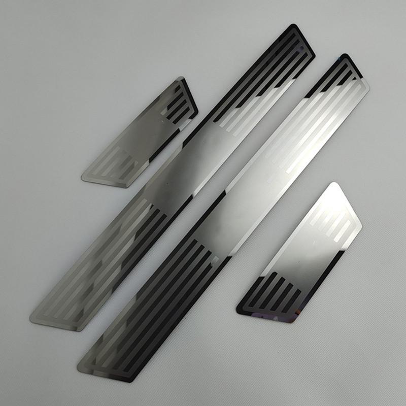 Для Renault CAPTUR KAPTUR E-TECH 2014-2022 2023 аксессуар из нержавеющей стали, накладка на порог автомобиля, защитная накладка, накладка Thin Chrome KAPTUR
Для Renault CAPTUR KAPTUR E-TECH 2014-2022 2023 аксессуар из нержавеющей стали, накладка на порог автомобиля, защитная накладка, накладка Thin Chrome KAPTUR