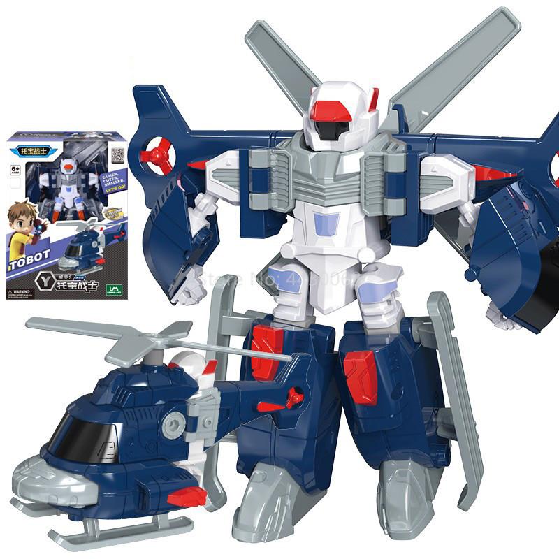 Новые Мини Тобот Трансформация Машина Робот Игрушки Корея Мультфильм Братья Аниме Тобот Деформация Машина Самолет Пожарная Машина Игрушки
Новые Мини Тобот Трансформация Машина Робот Игрушки Корея Мультфильм Братья Аниме Тобот Деформация Машина Самолет Пожарная Машина Игрушки