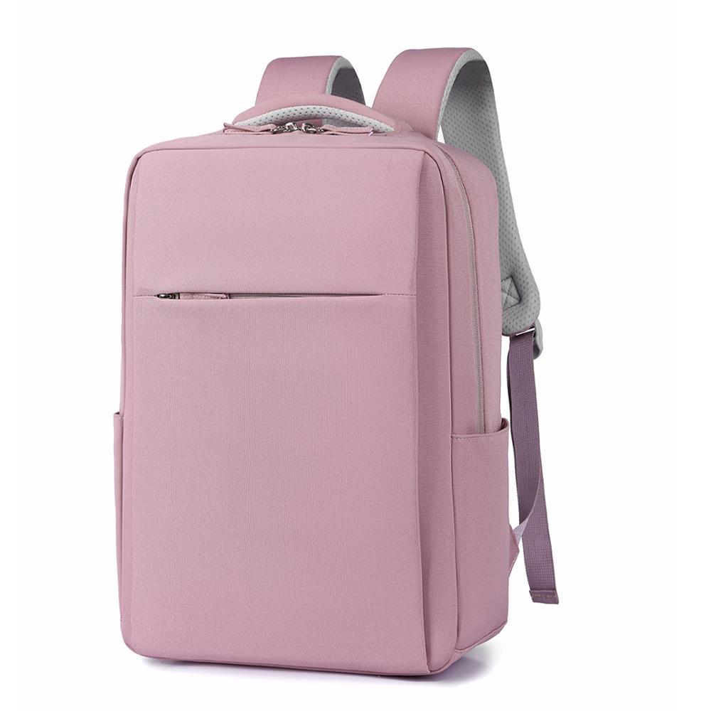 TS JYL laptop bag,Airbag Laptop Backpack Shockproof 18-inch Gaming Notebook College Student Bag 15-16.1 inches розовый
TS JYL laptop bag,Airbag Laptop Backpack Shockproof 18-inch Gaming Notebook College Student Bag 15-16.1 inches розовый