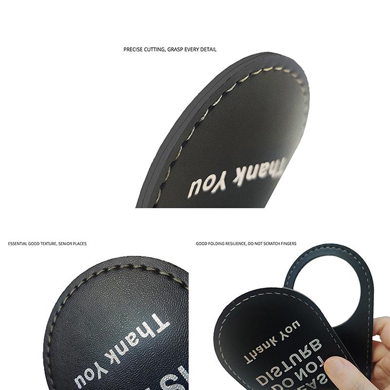 Гримерная Доска объявлений Таблички «Не беспокоить» Подвески на дверную ручку Подвеска на дверную ручку Этикетка для уборки чёрный
Гримерная Доска объявлений Таблички «Не беспокоить» Подвески на дверную ручку Подвеска на дверную ручку Этикетка для уборки чёрный