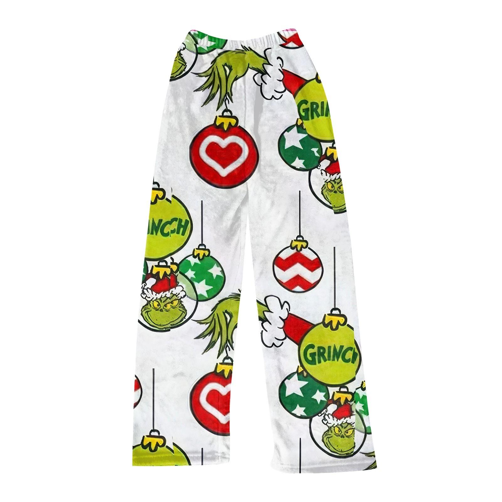 Женские брюки с принтом Повседневные брюки XXS
Женские брюки с принтом Повседневные брюки XXS