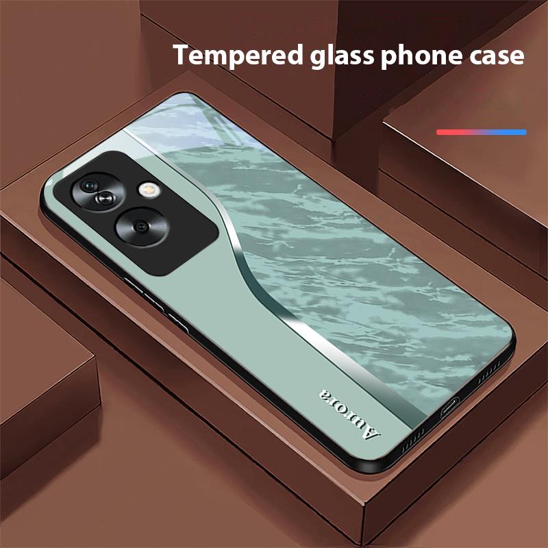 Фиолетовый узор воды для Oppo A79 5G 58 78 74 60 4G Reno 11F Realme GT 6 11 Note 50 10 C55 X2 Закаленное стекло Черный чехол для телефона For OPPO A60 4G
Фиолетовый узор воды для Oppo A79 5G 58 78 74 60 4G Reno 11F Realme GT 6 11 Note 50 10 C55 X2 Закаленное стекло Черный чехол для телефона For OPPO A60 4G