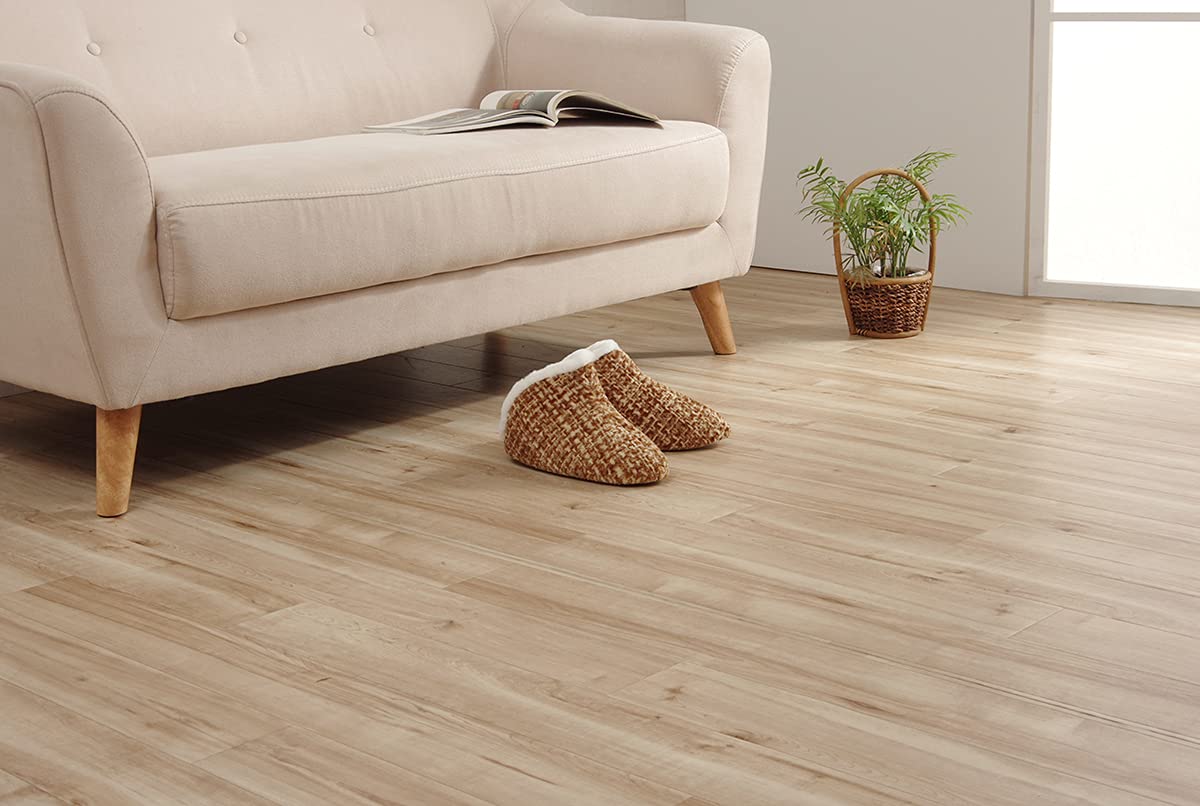 IKEHIKO Комнатные тапочки высокие L до ботинок до щиколотки, подъем стопы, прибл.. (для 27см), Бежевый, Простой, Гладкий, Тапочки, #7330019 бежевый
IKEHIKO Комнатные тапочки высокие L до ботинок до щиколотки, подъем стопы, прибл.. (для 27см), Бежевый, Простой, Гладкий, Тапочки, #7330019 бежевый