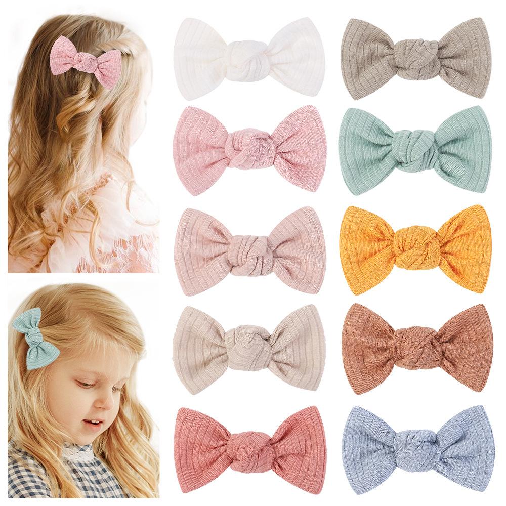 10 Pieces 3.2 Inch Baby Girl Hair Bows with Clips Accessories for Teens Baby Girls Babies Toddlers
10 Pieces 3.2 Inch Baby Girl Hair Bows with Clips Accessories for Teens Baby Girls Babies Toddlers