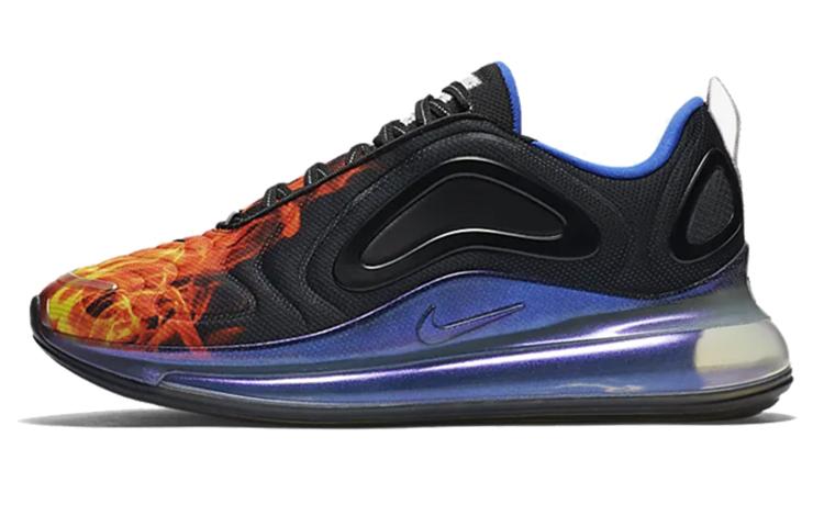 Nike Air Max 720 China Space Exploration Pack Women s CJ8012-001 37.5
Nike Air Max 720 China Space Exploration Pack Women s CJ8012-001 37.5