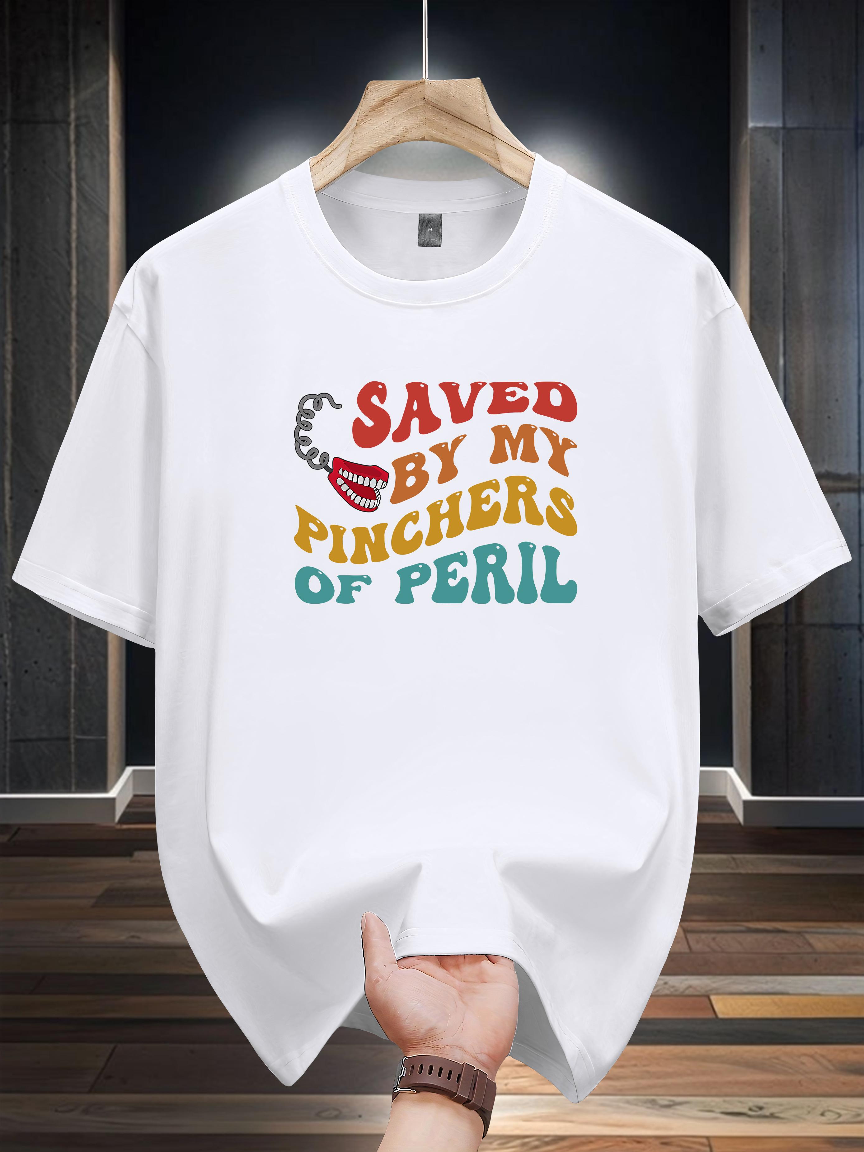 7.05 oz ofPure Cotton Short-Sleeve T-shirt XXL
7.05 oz ofPure Cotton Short-Sleeve T-shirt XXL