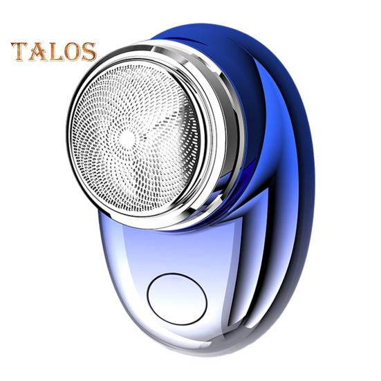 Мини-электробритва USB перезаряжаемая водонепроницаемая бритва для влажной и сухой езды портативный мужской триммер для бороды инструмент для удаления волос подарок отцу мужу парню синий
Мини-электробритва USB перезаряжаемая водонепроницаемая бритва для влажной и сухой езды портативный мужской триммер для бороды инструмент для удаления волос подарок отцу мужу парню синий