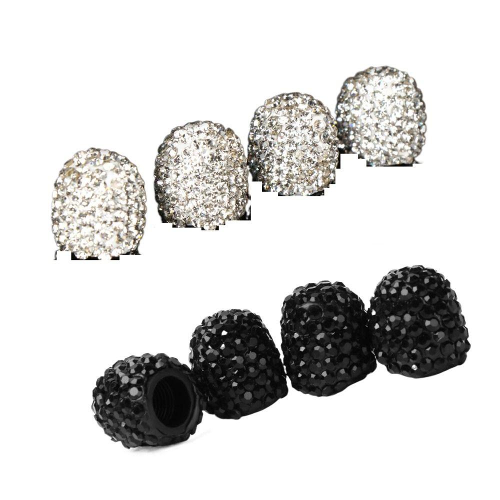 1. Блестящие колпаки для колес. Автомобильные аксессуары. 2. Украшение автомобильных подвесок.
1. Блестящие колпаки для колес. Автомобильные аксессуары. 2. Украшение автомобильных подвесок.